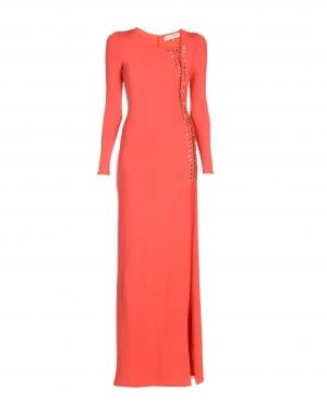 Платье EMILIO PUCCI