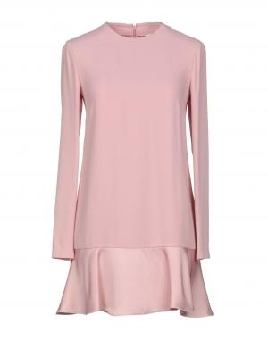Платье REDValentino