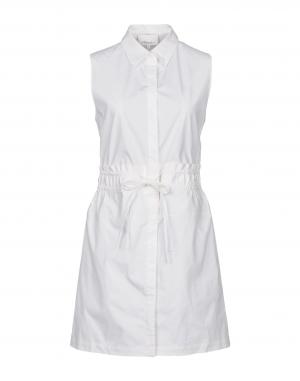 Платье 3.1 PHILLIP LIM