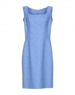 Платье ERMANNO SCERVINO