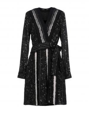 Платье PROENZA SCHOULER