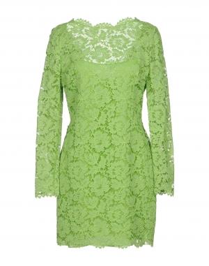 Платье VALENTINO