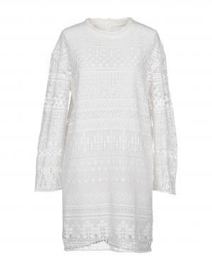 Платье CHLOÉ