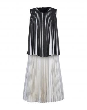 Платье PROENZA SCHOULER