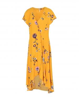Платье FREE PEOPLE