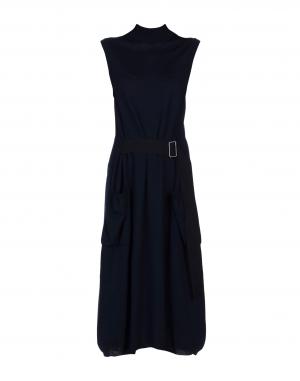 Платье JIL SANDER