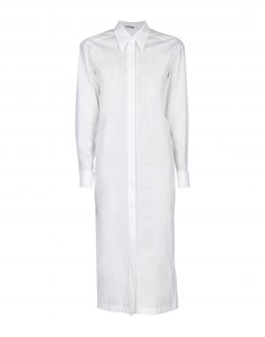 Платье JIL SANDER