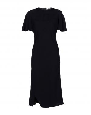 Платье JIL SANDER