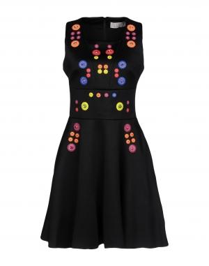 Платье PETER PILOTTO