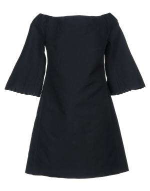 Платье MARNI