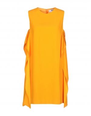 Платье MSGM