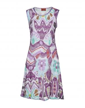 Платье MISSONI