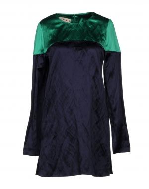 Платье MARNI