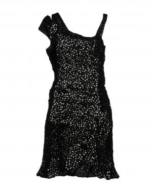 Платье ISABEL MARANT
