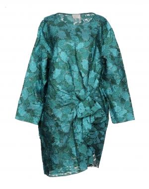 Платье LANVIN