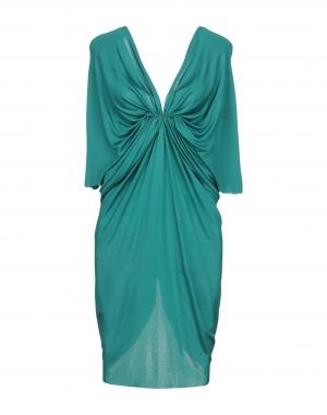 Платье LANVIN