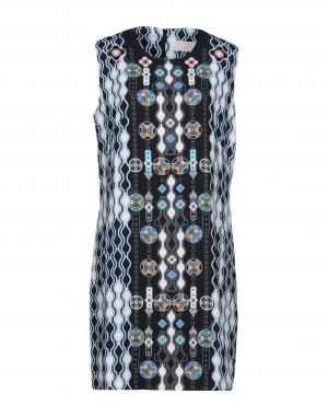 Платье PETER PILOTTO