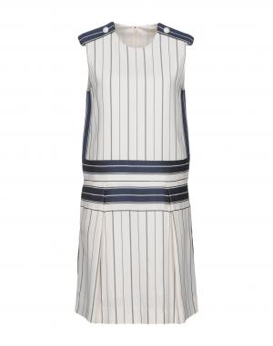 Платье CHLOÉ