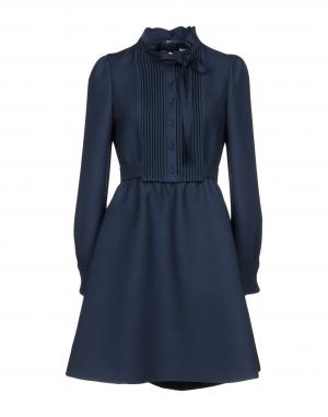 Платье VALENTINO