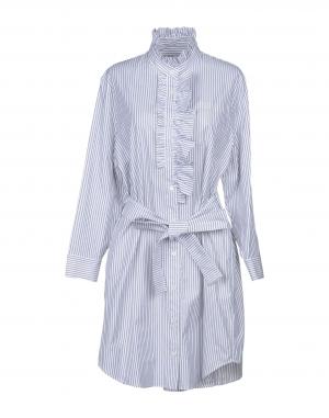 Платье BURBERRY