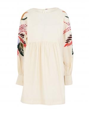 Платье FREE PEOPLE