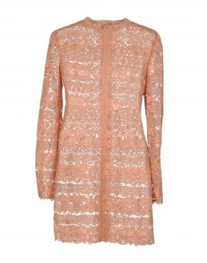 Платье VALENTINO