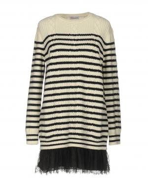 Платье REDValentino