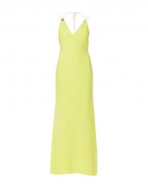 Платье EMILIO PUCCI