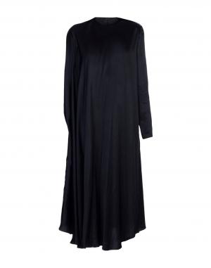 Платье LANVIN