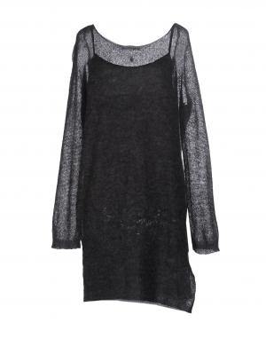 Платье TWIN-SET Simona Barbieri