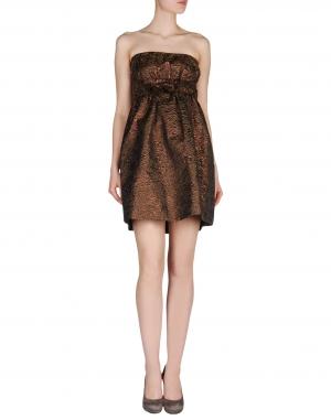 Платье DKNY