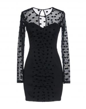 Платье GUESS