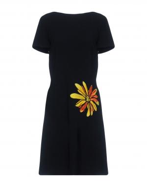 Платье BOUTIQUE MOSCHINO