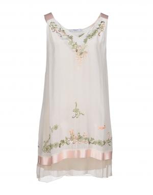 Платье BLUGIRL BLUMARINE