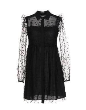 Платье LOST INK