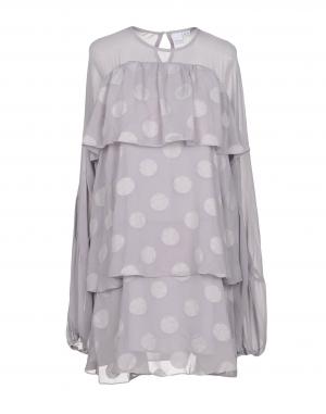 Платье LOST INK