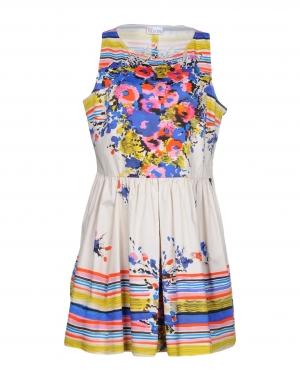 Платье REDValentino