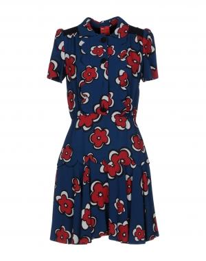 Платье REDValentino