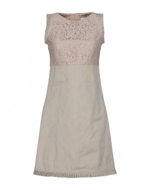 Платье REDValentino