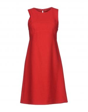Платье REDValentino