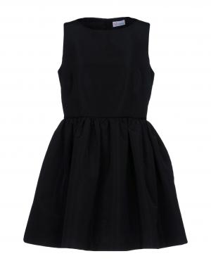 Платье REDValentino