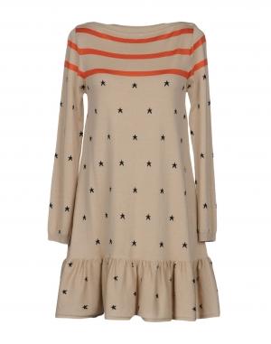 Платье REDValentino