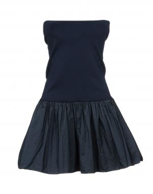 Платье REDValentino