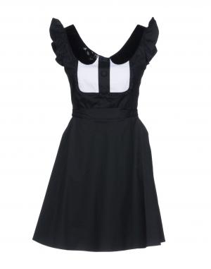 Платье REDValentino