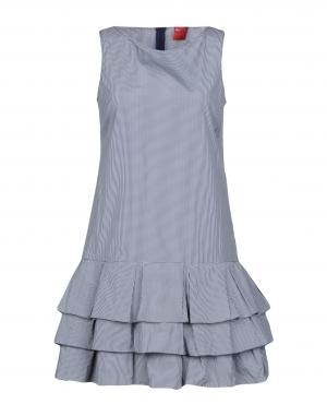 Платье REDValentino