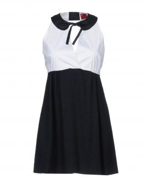 Платье REDValentino