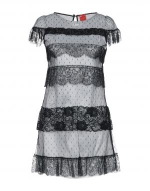 Платье REDValentino