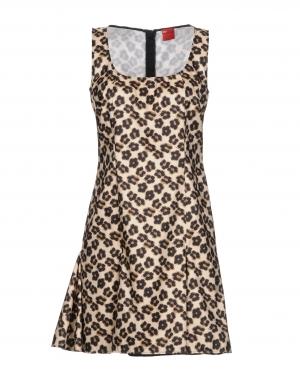 Платье REDValentino
