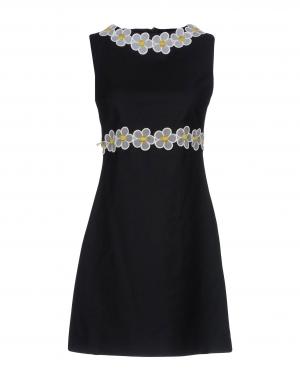 Платье REDValentino