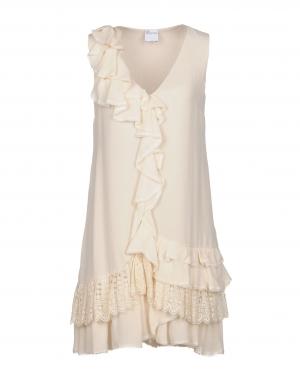 Платье REDValentino
